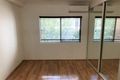 Property photo of 9/6 Watkin Street Rockdale NSW 2216