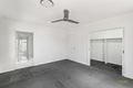 Property photo of 4 Coventry Court Urraween QLD 4655