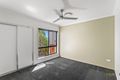 Property photo of 4 Coventry Court Urraween QLD 4655
