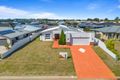 Property photo of 4 Coventry Court Urraween QLD 4655