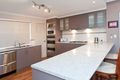 Property photo of 10 Jilgin Way Ellenbrook WA 6069