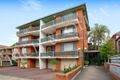 Property photo of 1/20-22 Myra Road Dulwich Hill NSW 2203