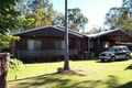 Property photo of 110 Maitland Road Burpengary East QLD 4505