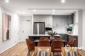 Property photo of 23/80 Stirling Highway North Fremantle WA 6159
