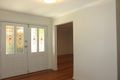 Property photo of 7 Henry Court Epping VIC 3076