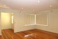 Property photo of 7 Henry Court Epping VIC 3076