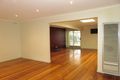 Property photo of 7 Henry Court Epping VIC 3076