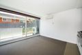 Property photo of 5/1501-1503 Malvern Road Glen Iris VIC 3146