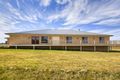 Property photo of 152 Snake Valley-Mortchup Road Snake Valley VIC 3351