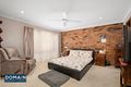 Property photo of 13 Seabreeze Avenue Kincumber NSW 2251