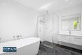 Property photo of 13 Seabreeze Avenue Kincumber NSW 2251
