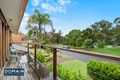 Property photo of 13 Seabreeze Avenue Kincumber NSW 2251