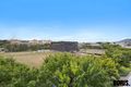 Property photo of 13/11 Sydney Avenue Barton ACT 2600