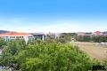 Property photo of 13/11 Sydney Avenue Barton ACT 2600