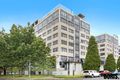 Property photo of 13/11 Sydney Avenue Barton ACT 2600