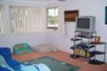 Property photo of 4 Broadhurst Place Baulkham Hills NSW 2153