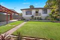 Property photo of 33 Northcott Road Lalor Park NSW 2147