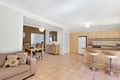Property photo of 33 Northcott Road Lalor Park NSW 2147