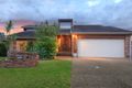 Property photo of 54 Odenpa Road Cordeaux Heights NSW 2526