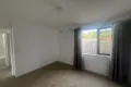 Property photo of 8/91 Pine Street Reservoir VIC 3073