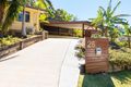 Property photo of 26 Forestoak Way Goonellabah NSW 2480