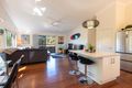 Property photo of 26 Forestoak Way Goonellabah NSW 2480