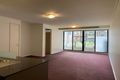 Property photo of 71/173 City Road Southbank VIC 3006