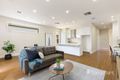 Property photo of 38 Hudson Street Fawkner VIC 3060
