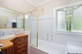 Property photo of 33 Equinox Street Taringa QLD 4068