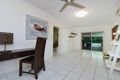 Property photo of 64 Cottesloe Drive Kewarra Beach QLD 4879