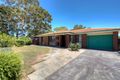 Property photo of 28 Berberis Way Forrestfield WA 6058