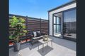 Property photo of 2/116 Roberts Street Yarraville VIC 3013
