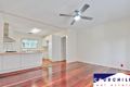 Property photo of 47 Hilda Street Alderley QLD 4051