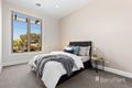 Property photo of 38 Hudson Street Fawkner VIC 3060