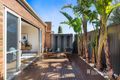 Property photo of 38 Hudson Street Fawkner VIC 3060