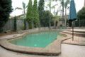 Property photo of 4 Gaiwood Place Castle Hill NSW 2154