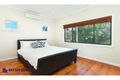 Property photo of 179 Pennant Parade Epping NSW 2121