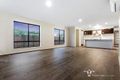 Property photo of 7 Helsinki Street Spring Mountain QLD 4300