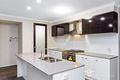Property photo of 7 Helsinki Street Spring Mountain QLD 4300