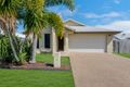 Property photo of 3 Makena Circuit Burdell QLD 4818