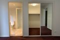 Property photo of 71/173 City Road Southbank VIC 3006
