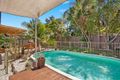 Property photo of 33 Northcott Road Lalor Park NSW 2147