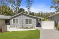 Property photo of 66 Digby Road Springfield NSW 2250