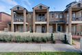 Property photo of 15 Datura Walk Bundoora VIC 3083
