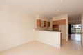 Property photo of 15 Datura Walk Bundoora VIC 3083