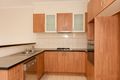 Property photo of 15 Datura Walk Bundoora VIC 3083
