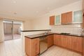 Property photo of 15 Datura Walk Bundoora VIC 3083
