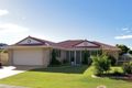 Property photo of 3 Heron Court Yamba NSW 2464
