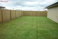 Property photo of 3 Makena Circuit Burdell QLD 4818