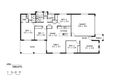 Property photo of 3 Makena Circuit Burdell QLD 4818